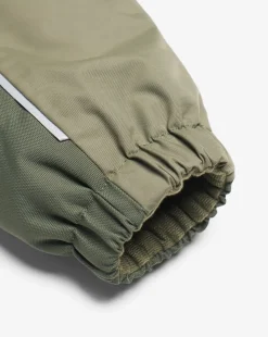 Expower Insulated Playsuit^Viking Online