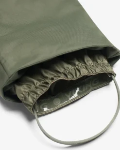 Expower Insulated Playsuit^Viking Online