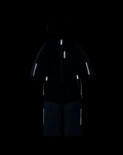 Expower Insulated Playsuit^Viking Online