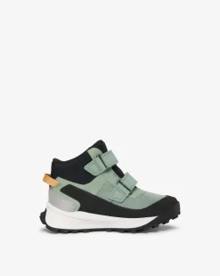 Expower Mid GTX 2V^Viking Hot