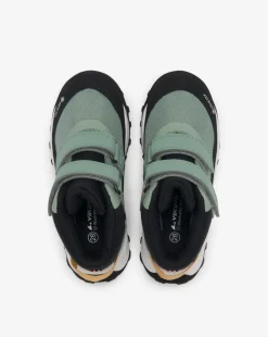 Expower Mid GTX 2V^Viking Hot