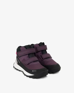 Expower Mid GTX 2V^Viking