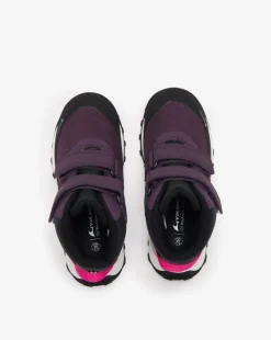 Expower Mid GTX 2V^Viking