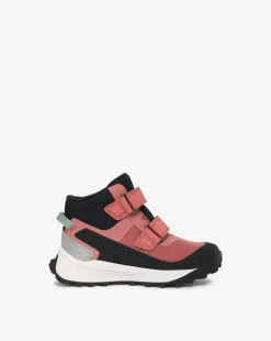 Expower Mid GTX 2V^Viking Sale