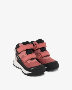 Expower Mid GTX 2V^Viking Sale