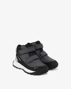 Expower Mid GTX 2V^Viking Discount