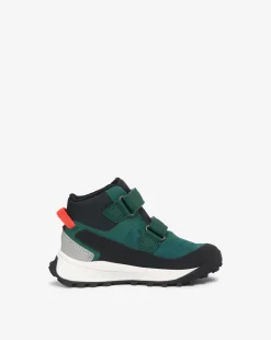 Expower Mid GTX 2V^Viking New