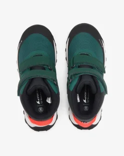 Expower Mid GTX 2V^Viking New