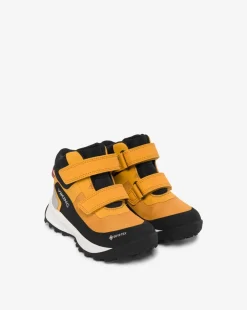 Expower Mid GTX 2V^Viking Discount