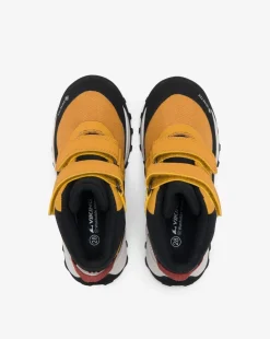 Expower Mid GTX 2V^Viking Discount