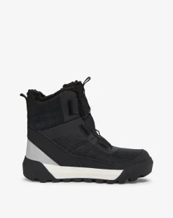 Expower Warm GTX BOA^Viking Outlet