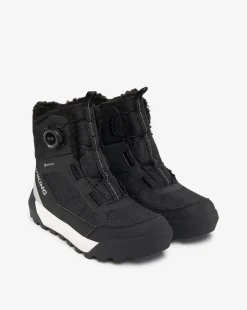 Expower Warm GTX BOA^Viking Outlet