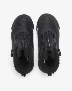 Expower Warm GTX BOA^Viking Outlet