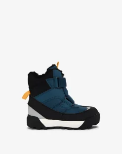 Expower Warm GTX 2V^Viking Clearance