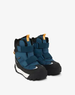 Expower Warm GTX 2V^Viking Clearance