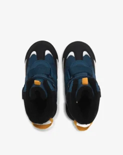 Expower Warm GTX 2V^Viking Clearance