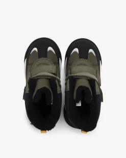 Expower Warm GTX 2V^Viking Outlet