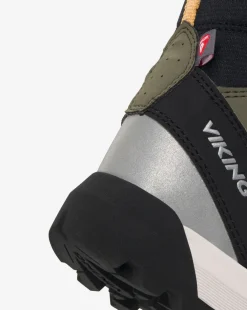 Expower Warm GTX 2V^Viking Outlet