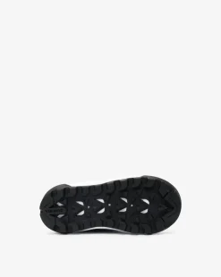 Expower Warm GTX 2V^Viking Clearance