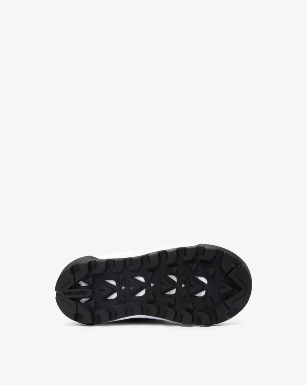 Expower Warm GTX 2V^Viking Clearance