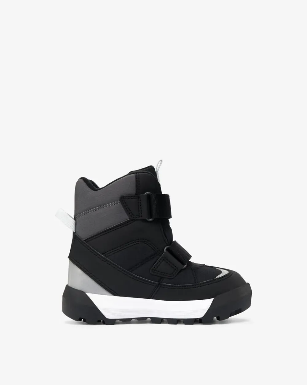 Expower Warm GTX 2V^Viking Clearance