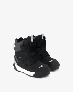 Expower Warm GTX 2V^Viking Clearance