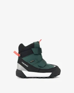 Expower Warm GTX 2V^Viking Outlet