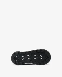 Expower Warm GTX 2V^Viking Outlet