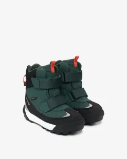 Expower Warm GTX 2V^Viking Outlet