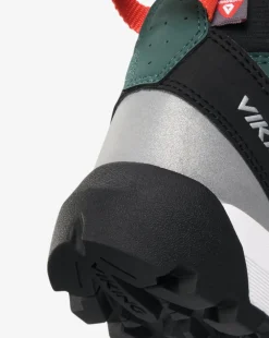 Expower Warm GTX 2V^Viking Outlet