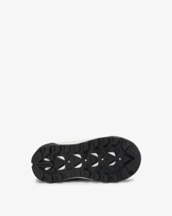 Expower Warm GTX 2V^Viking Sale