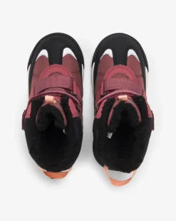 Expower Warm GTX 2V^Viking Sale