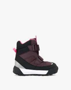 Expower Warm GTX 2V^Viking Online