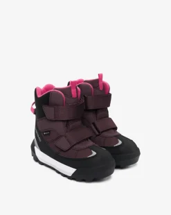 Expower Warm GTX 2V^Viking Online