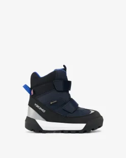 Expower Warm GTX 2V^Viking Hot