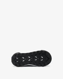 Expower Warm GTX 2V^Viking Hot