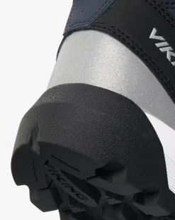 Expower Warm GTX 2V^Viking Hot