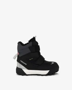 Expower Warm GTX 2V^Viking Online