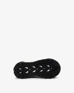 Expower Warm GTX 2V^Viking Online