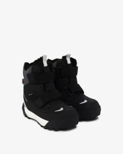 Expower Warm GTX 2V^Viking Online