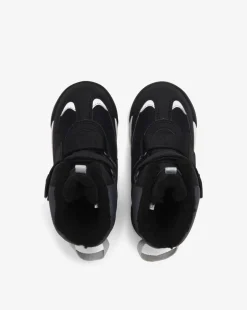 Expower Warm GTX 2V^Viking Online