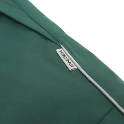 Expower Winter Playsuit^Viking Best