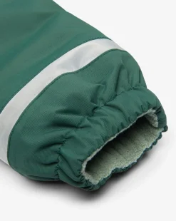 Expower Winter Playsuit^Viking Best