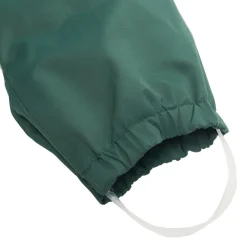 Expower Winter Playsuit^Viking Best