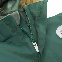 Expower Winter Playsuit^Viking Best