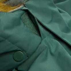 Expower Winter Playsuit^Viking Best