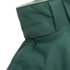 Expower Winter Playsuit^Viking Best