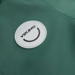 Expower Winter Playsuit^Viking Best