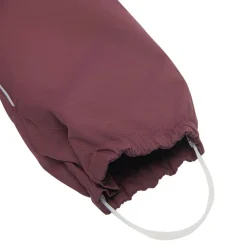 Expower Winter Playsuit^Viking Sale