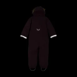 Expower Winter Playsuit^Viking Sale